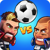 Head Ball 2 - Online Soccer Game Logo